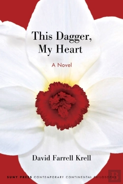 Bertrand.pt - This Dagger, My Heart