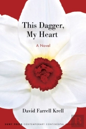 This Dagger, My Heart