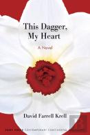 This Dagger, My Heart
