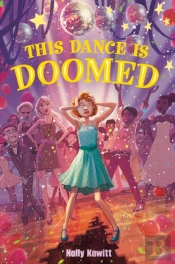 This Dance Is Doomed