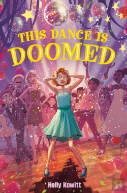 Bertrand.pt - This Dance Is Doomed