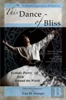 This Dance Of Bliss