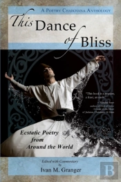 This Dance Of Bliss