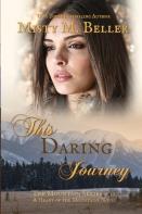 This Daring Journey