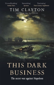 This Dark Business