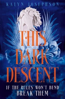 Bertrand.pt - This Dark Descent