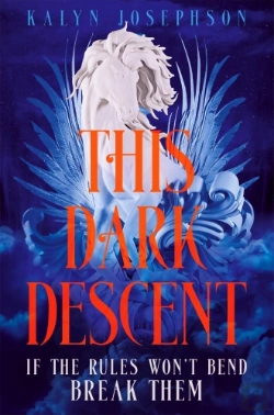 Bertrand.pt - This Dark Descent