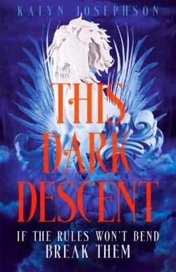 Bertrand.pt - This Dark Descent