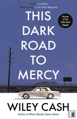 Bertrand.pt - This Dark Road To Mercy