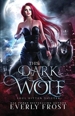 Bertrand.pt - This Dark Wolf