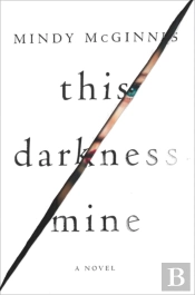 This Darkness Mine
