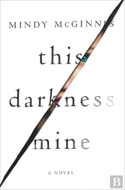 Bertrand.pt - This Darkness Mine