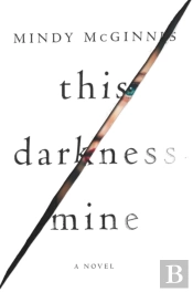 This Darkness Mine