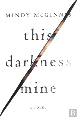 Bertrand.pt - This Darkness Mine