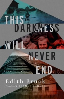 Bertrand.pt - This Darkness Will Never End
