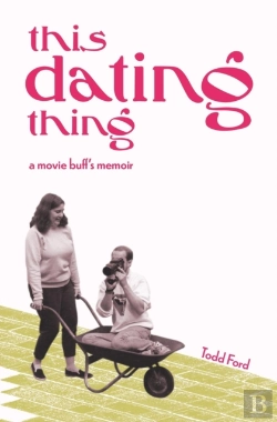 Bertrand.pt - This Dating Thing