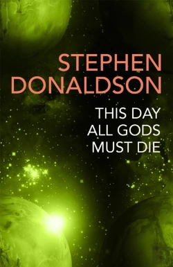 Bertrand.pt - This Day All Gods Die