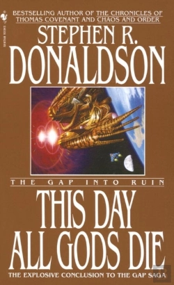 Bertrand.pt - This Day All Gods Die