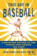 This Day In Baseball