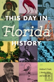 This Day In Florida History