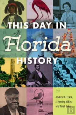 Bertrand.pt - This Day In Florida History