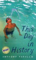 This Day In History