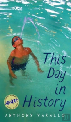 Bertrand.pt - This Day In History