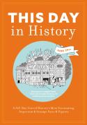 This Day In History
