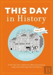 This Day In History