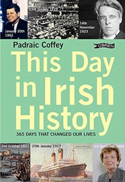 Bertrand.pt - This Day In Irish History
