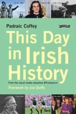Bertrand.pt - This Day In Irish History