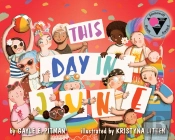 This Day In June