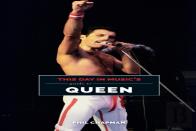 This Day In Music'S Guide To Queen