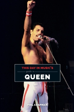 Bertrand.pt - This Day In Music'S Guide To Queen