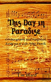 This Day In Paradise