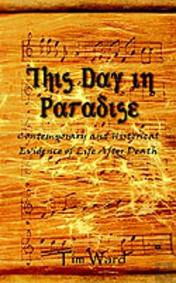 Bertrand.pt - This Day In Paradise