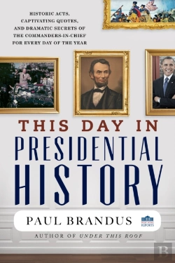 Bertrand.pt - This Day In Presidential History