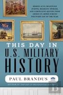 This Day In U.S. Military History