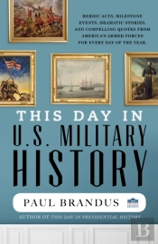 This Day In U.S. Military History