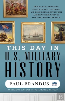 Bertrand.pt - This Day In U.S. Military History