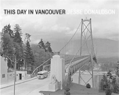 This Day In Vancouver
