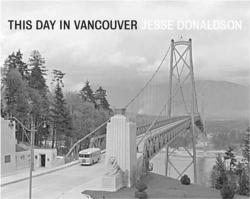 Bertrand.pt - This Day In Vancouver