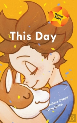 Bertrand.pt - This Day