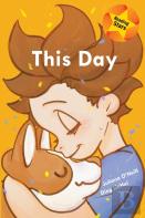 This Day