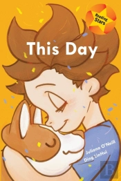 This Day