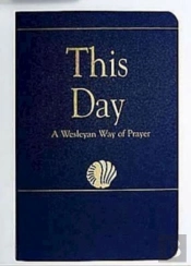 This Day