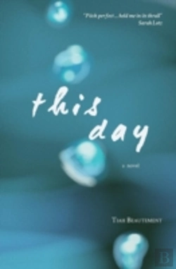 Bertrand.pt - This Day