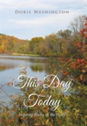 This Day Today