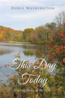 This Day Today