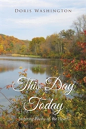 This Day Today